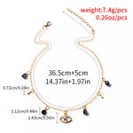 4ec1faa0-3acc-4e2b-847d-eb513cd26ecc-Max-Origin