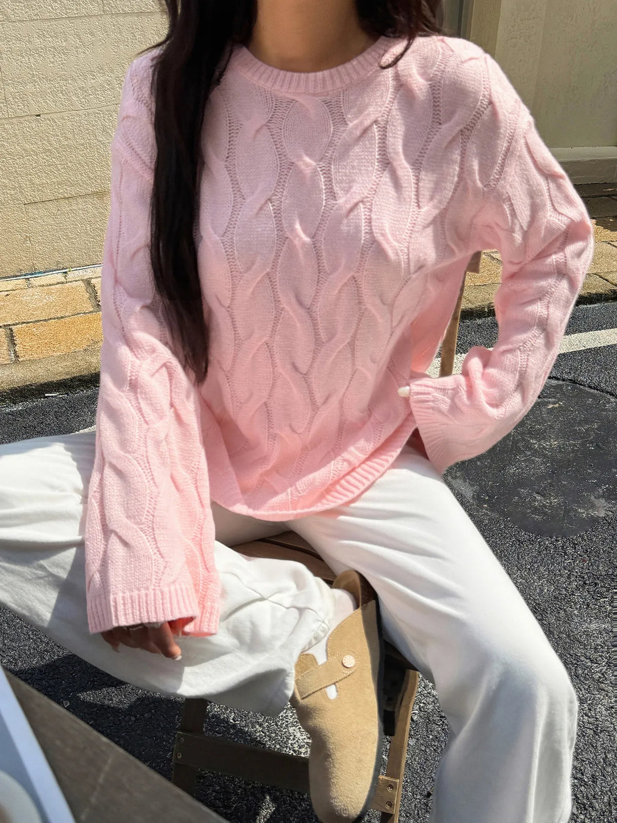 4ec2d91e3dcb4ae7ae1f574074f1eb9e-Max-Origin