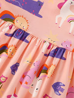 4ec556ccc15b4ff0932fc5314f9b9b5f-Max-Origin