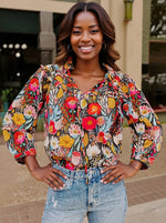 4ec74649-87ce-4299-a103-8192549c067d-Max-Origin