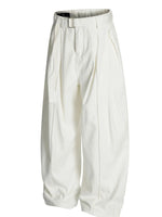 4ed0ed1ceaee483889f0d2f1e208233e-Max-Origin