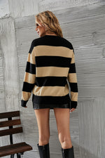 4ed20bbc41d841f2a0cd04c92f6671f5-Max