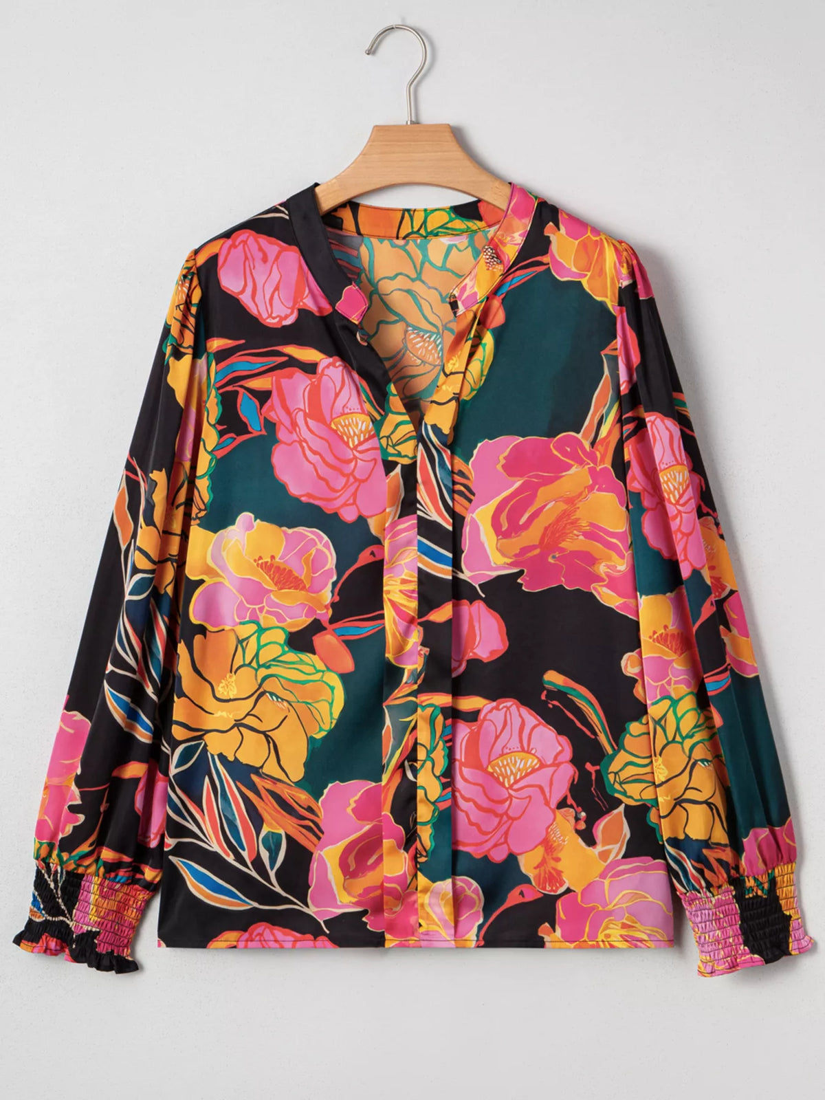 4ed2b2e50ef54967929b284d08069865-Max-Origin