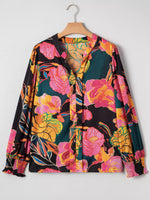 4ed2b2e50ef54967929b284d08069865-Max-Origin