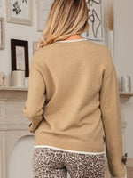 4ed2bf1f2454496589f27d633e2f02ac-Max-Origin