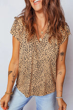 4ed94ecb-bfb8-40d9-8233-62273d1673fc-Max-Origin