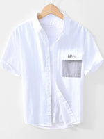 4ede0d3535564ad982172e647b5f1a78-Max-Origin