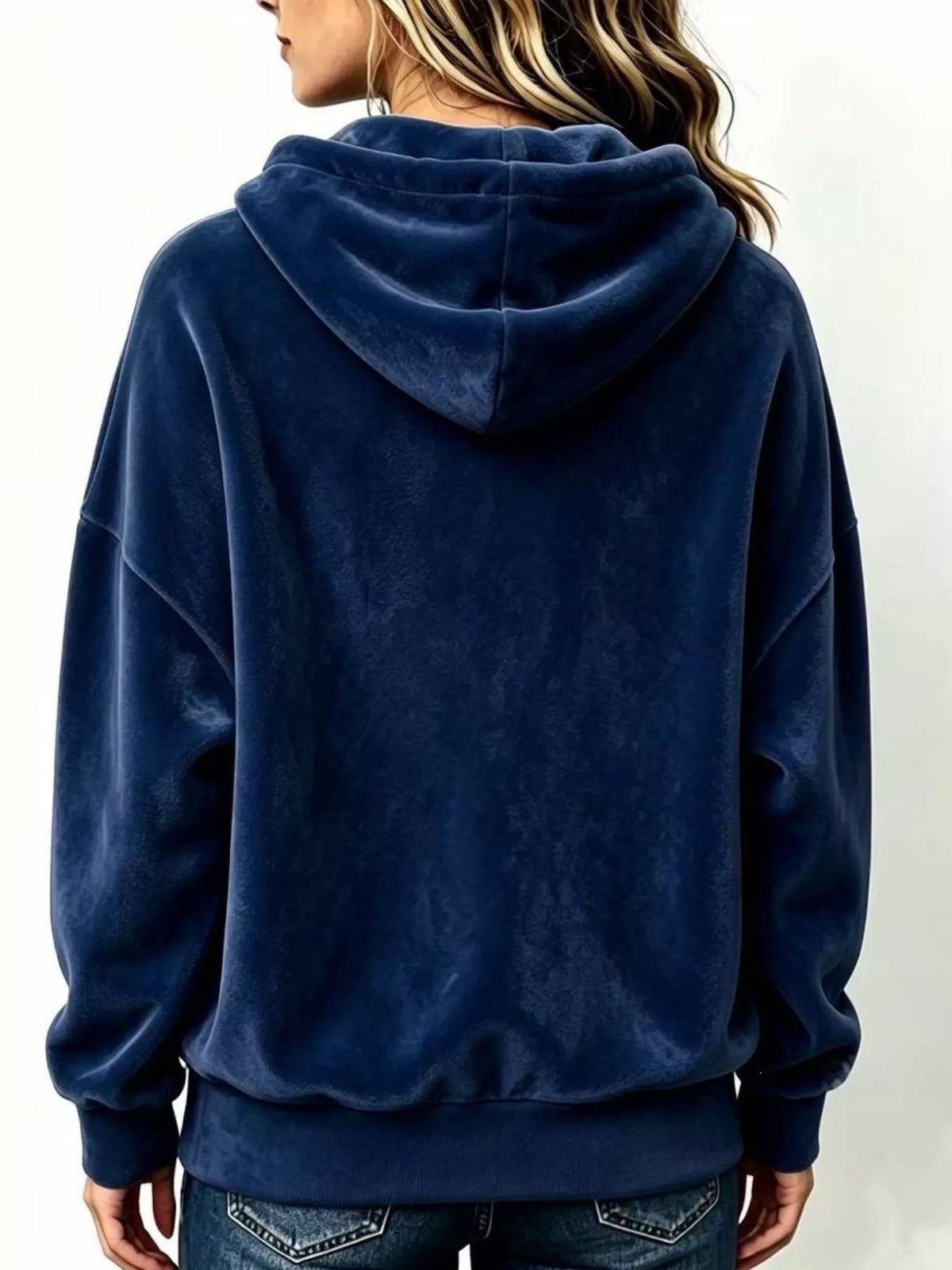 4ee24496-cfbd-4a71-a704-18493770d27b-Max-Origin