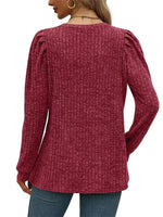 4ee283fc468d41e8a9e43d4fff6b2410-Max-Origin