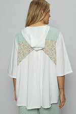 4ef421ab-d818-443f-b252-cfb9ea8b22ae-Max-Origin