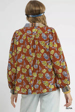 4ef55bd5-7159-4938-96fc-39977cc44ae6-Max-Origin