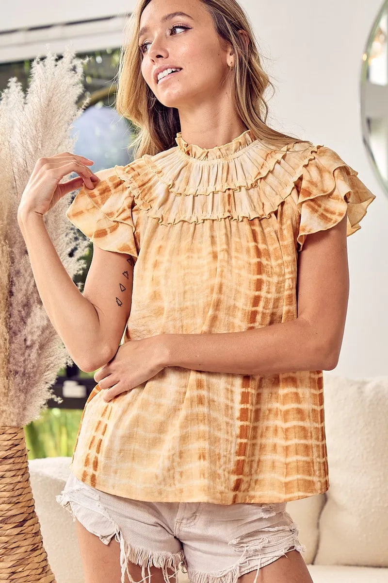 4f265ce27ef1462da599530297961956-Max-Origin