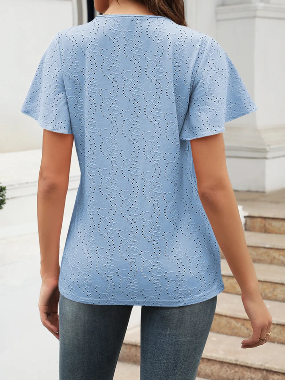 4f414536-bef7-42bf-a3fd-56044bd1fa73-Max