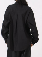 4f42f5c0-6145-43a1-9d9f-8eb036d82996-Max-Origin