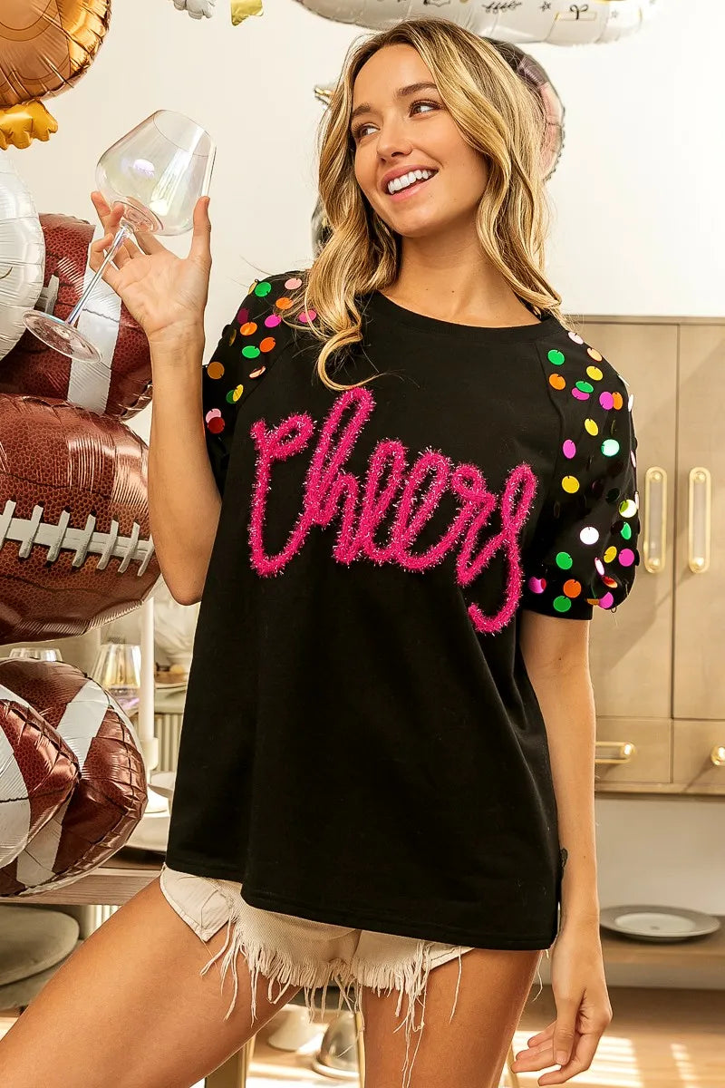 4f53088577774c79bb69d49f3ba01d42-Max-Origin