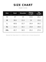 4f5597ec95c892e53e117cbce7de9867-v3-r3-sizechart-Max-Origin