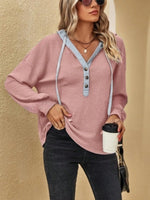 4f6791c90271475da14b0499c0c5afd3-Max-Origin