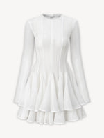 4f789d70-72fa-4cb6-9a0c-6cbf8e558074-Max-Origin