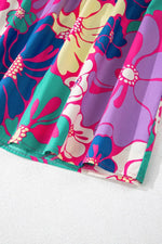 4f792b5a-313d-4782-b6a6-b4ed47be09b5-Max-Origin