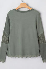 4f849558-2462-467a-9c8d-dd8e79b9afee-Max-Origin