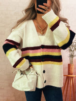 4f84cd0940f0445c84ccc0a9e2770018-Max-Origin