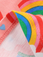 4f8b002c16e64d969cc9946c6138e84e-Max-Origin