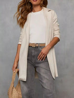 4f8bf5dc-437c-41f3-87ac-a5a220533aac-Max-Origin