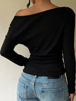 4f91a5e52d9d1fbb1c5a54ecbd89157e-9f3e4b79-v3-Max-Origin