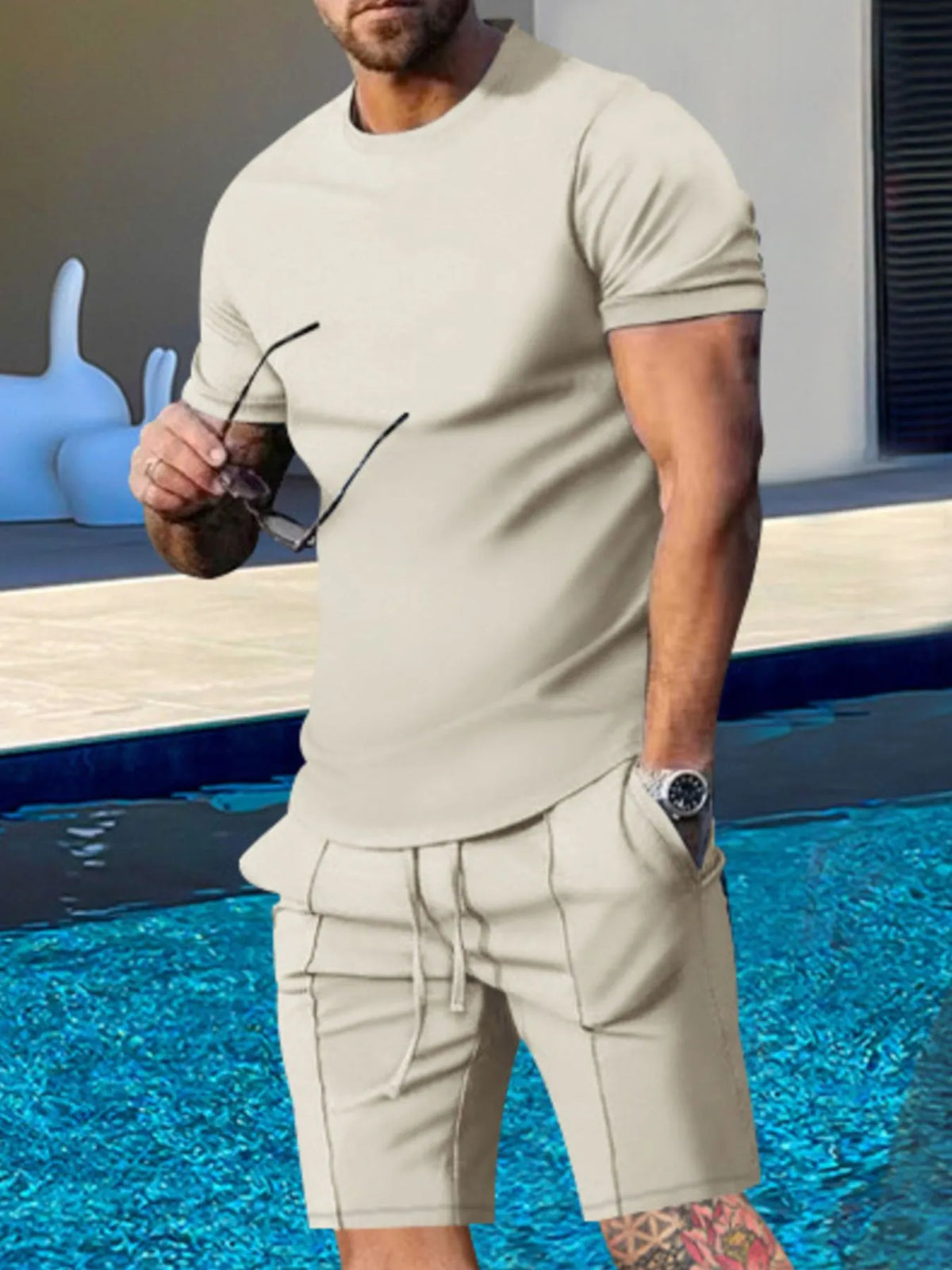 4f9519f3-acc3-498c-b0e5-703f210d8083-Max-Origin