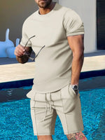 4f9519f3-acc3-498c-b0e5-703f210d8083-Max-Origin