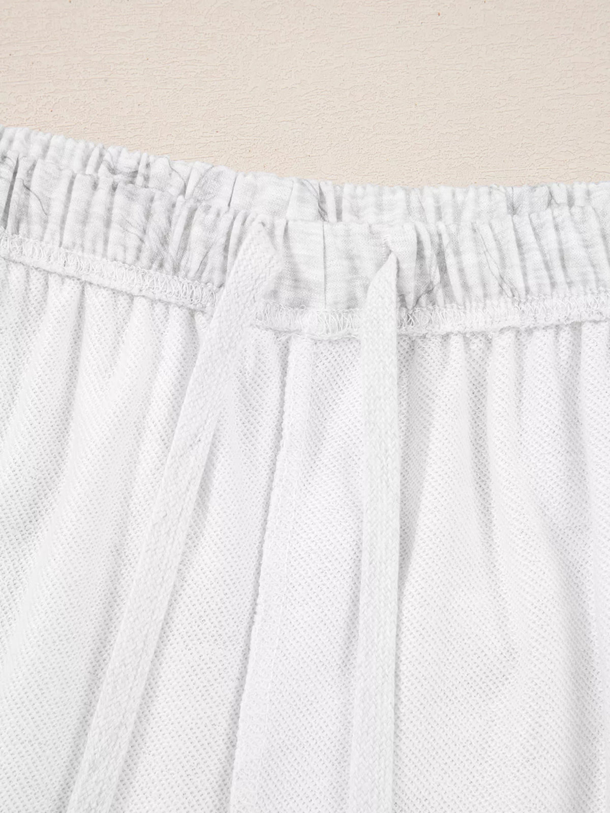 4f98b265e27046129125d0269725b13d-Max-Origin