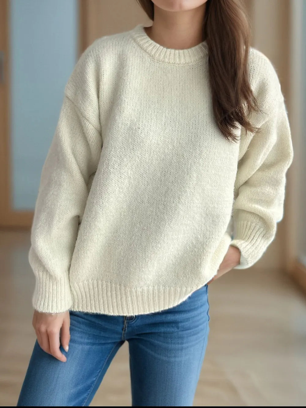 4fb6234f-5ef4-4ab0-8db0-8b1ce5eca4c1-Max
