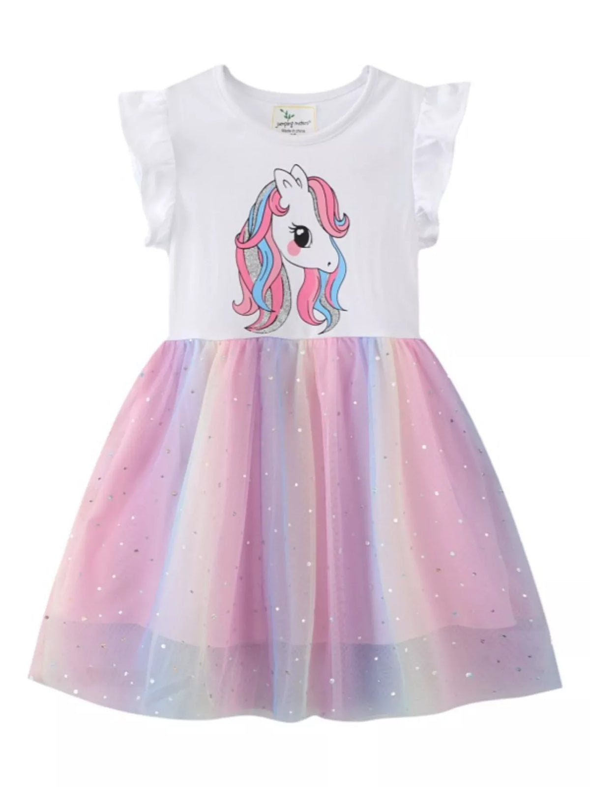 4fcbf1d7e80149b699020b280e265bc2-Max-Origin