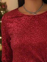 4fcd2dba-eee8-418d-8e75-0187917044bf-Max-Origin