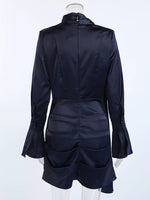 4fda639f1220498ba592f3a2452aa2dd-Max-Origin