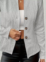 4fda6c70-46cd-4841-91f1-9857223a3e18-Max-Origin