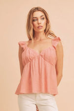 4fdaa4e7-5943-4518-881a-698a4ad8580f-Max-Origin