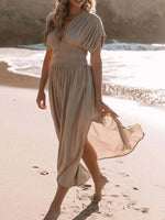 4fdf8b31-208d-41f7-be27-f02070346c1c-Max-Origin