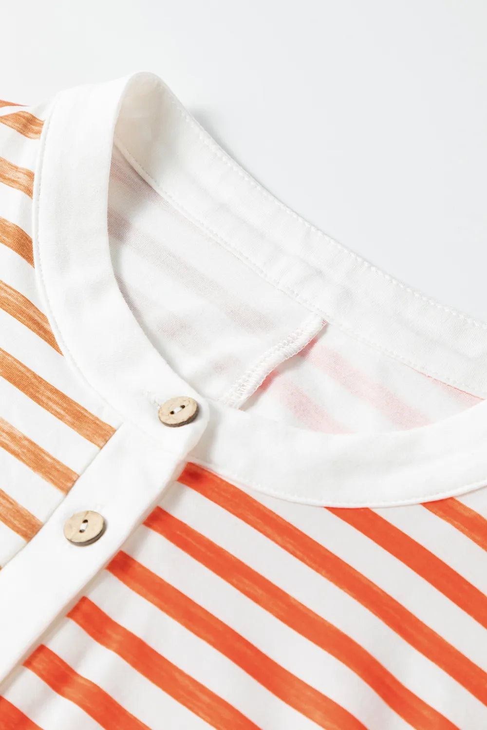 4fe9ecda-65ef-4b8a-b1fd-fc614e71804c-Max