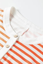 4fe9ecda-65ef-4b8a-b1fd-fc614e71804c-Max