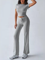 4ff0c0c0-1e5a-49d6-900d-ce0a98cd1335-Max-Origin