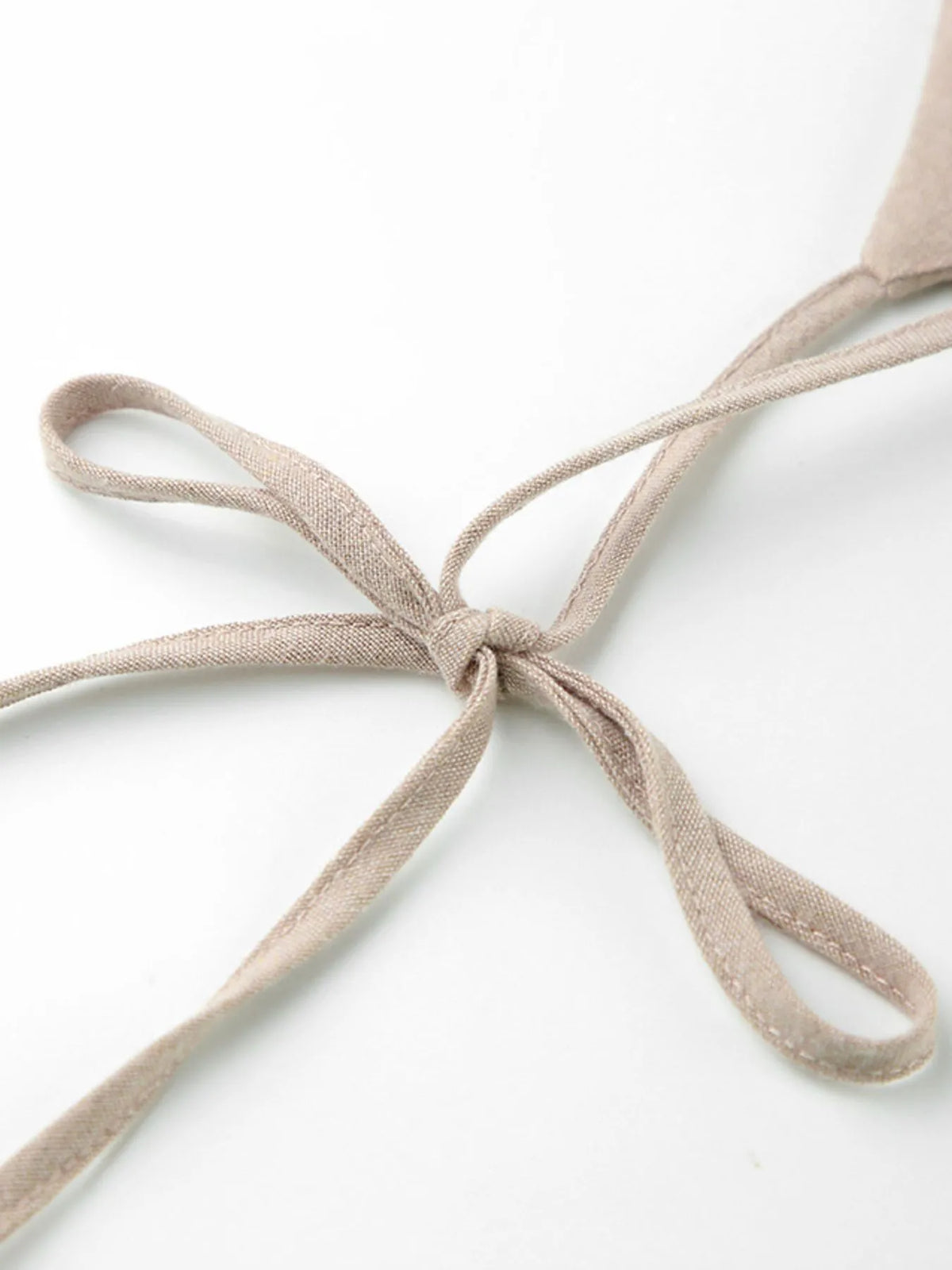 4ff30b81-83db-42a3-8e92-1fb9ce8899d5-Max-Origin