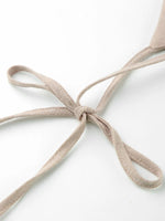 4ff30b81-83db-42a3-8e92-1fb9ce8899d5-Max-Origin