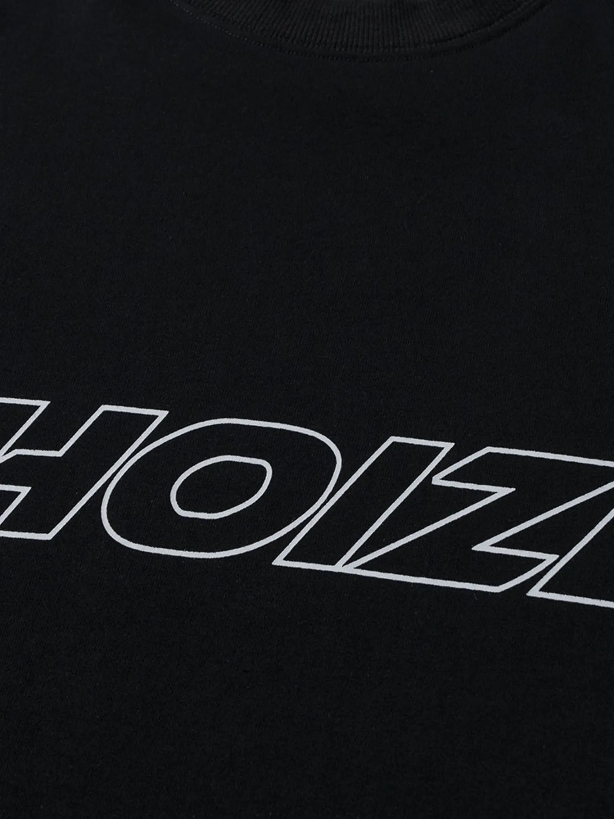 4ffdbd55d77e4497a953c855b2adb365-Max-Origin