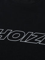 4ffdbd55d77e4497a953c855b2adb365-Max-Origin