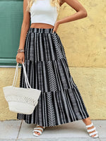 50095918-88b4-4f51-beca-9b4638bf4e63-Max-Origin