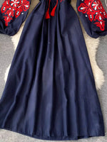 500e9b5c-632b-42f2-b141-67491f3cf9b9-Max-Origin