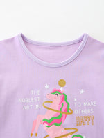 501e56912f0947ac80ad250d0c4a9040-Max