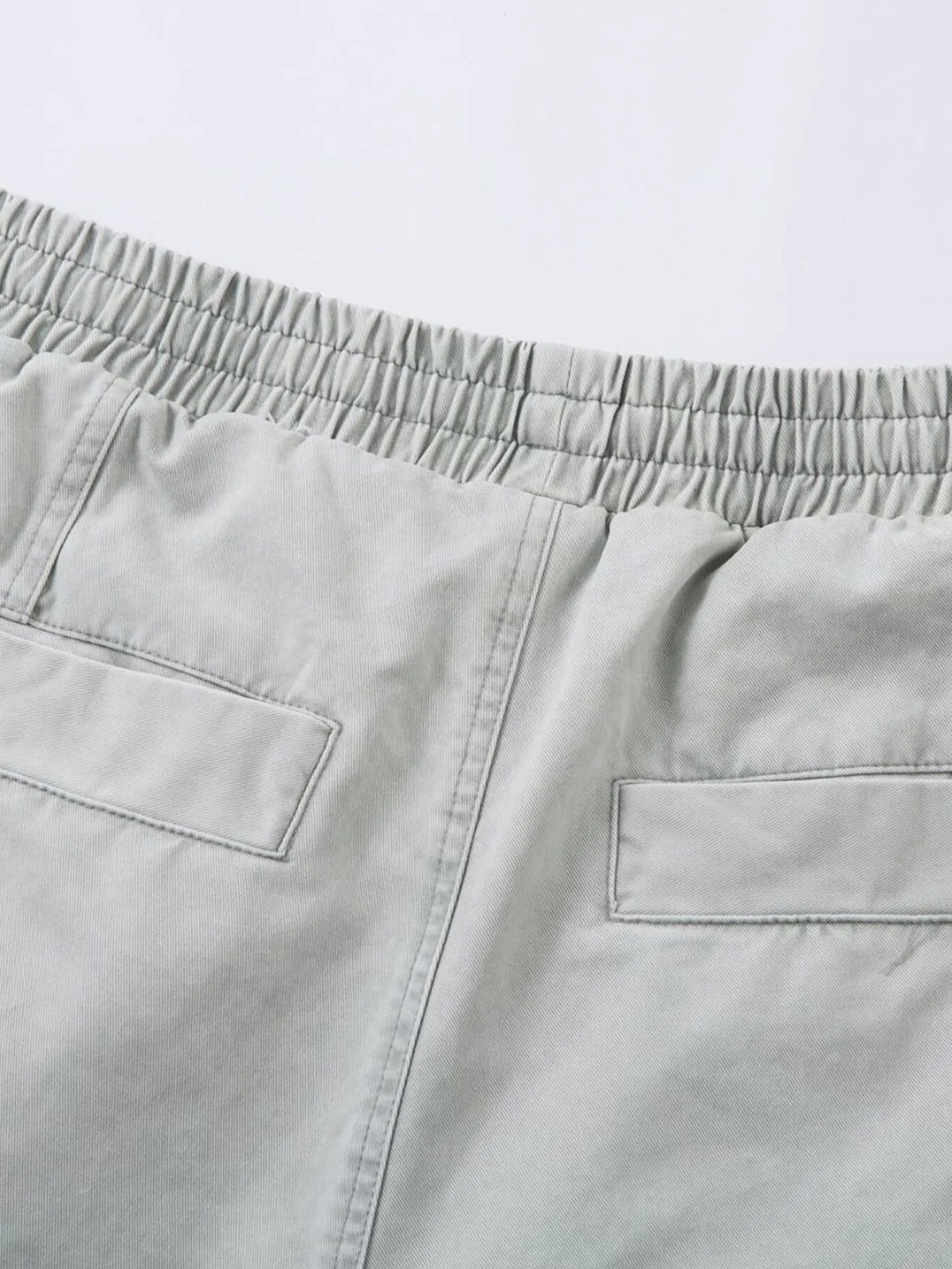 5020f3d436c2454dad4511fcb5c3ee6a-Max-Origin