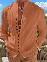 502b22b9-ddc9-425f-8383-886d8e0a1916-Max-Origin